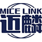 新加坡迈麟国际有限公司 MICE LINK INTERNATIONAL PTE. LTD.