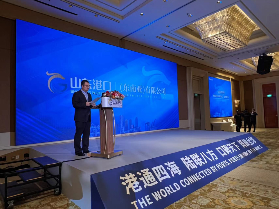 趣味运动会 志越拓展,凝聚团队力量