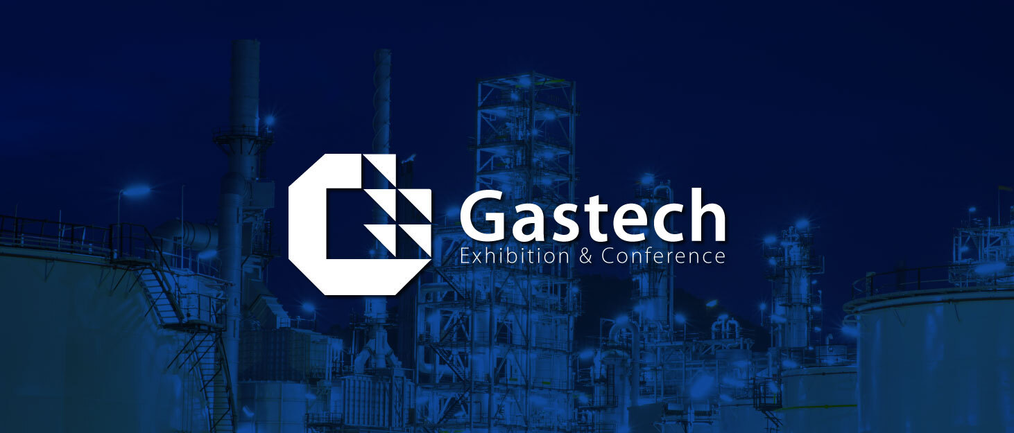 2023年新加坡天然气技术展览会 Gastech 2023 