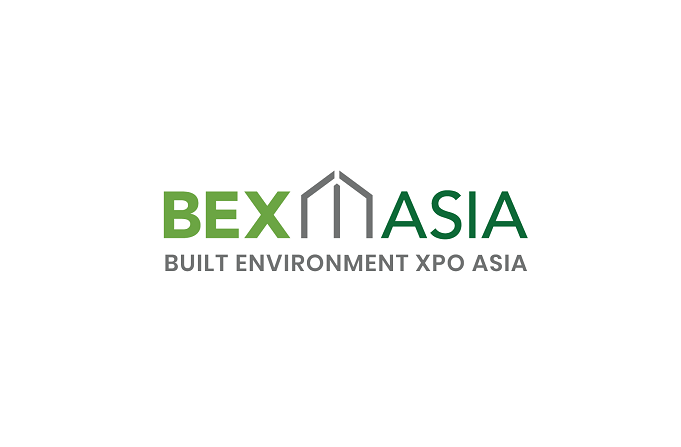 2024年新加坡绿色建筑建材卫浴展览会 BEX Asia