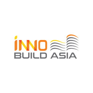 2023年亚洲创新建筑(IB) INNOBUILD (IB) ASIA