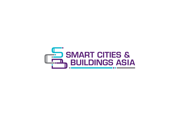 2024年新加坡亚洲智慧城市与建筑展 SCB