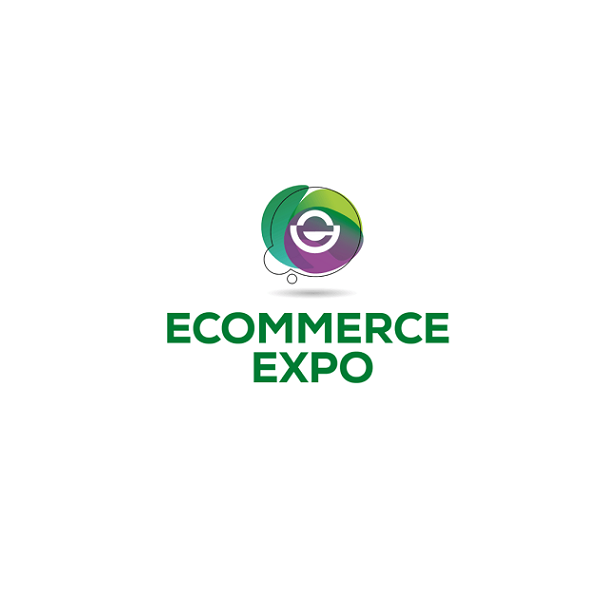 2024年新加坡电子商务展-亚洲电子商务博览会 eCommerce Expo Asia