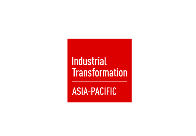 2024年新加坡工业展览会 ITAP