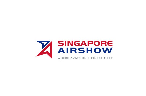2024年新加坡航空展览会 Singapore Air Show