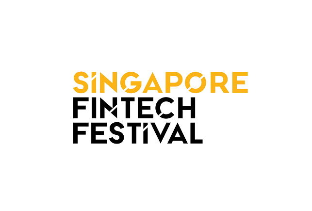 2024年新加坡金融科技展Singapore Fintech Festival