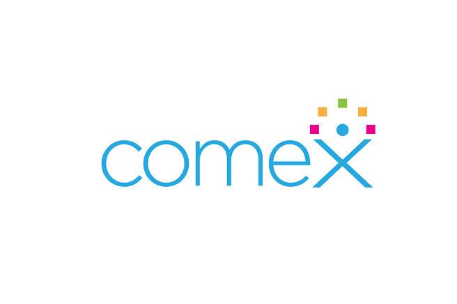 2024年新加坡消费电子、家电展览会 COMEX