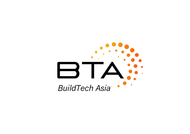 2024年新加坡建筑建材及工程机械展览会 BTA BuildTech Asia