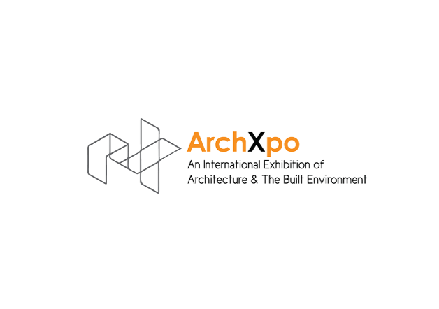 2024年新加坡建材、门窗、地板展览会 ArchXpo
