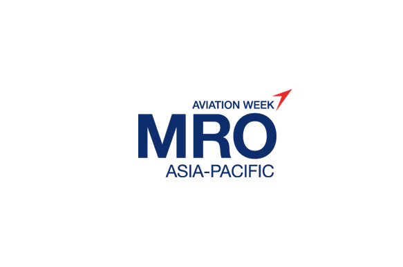 2024年新加坡亚洲航空展览会 MRO Asia-Pacific