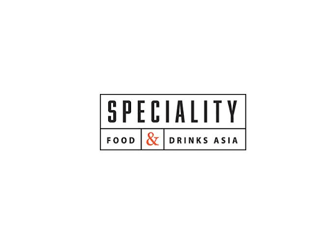 2024年新加坡亚洲食品展览会SFDA