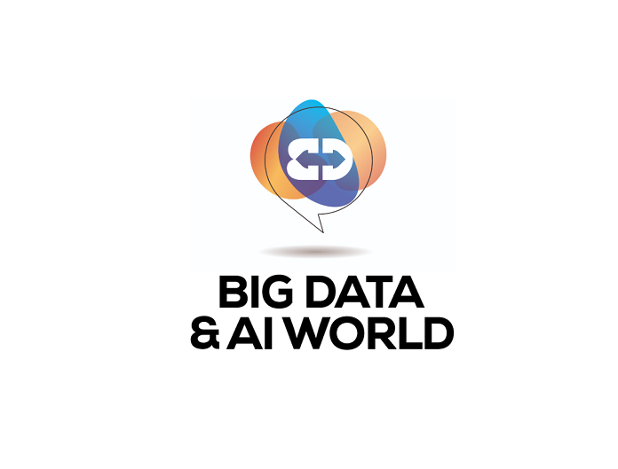 2024年新加坡人工智能与大数据展览会 Big Data & AI World