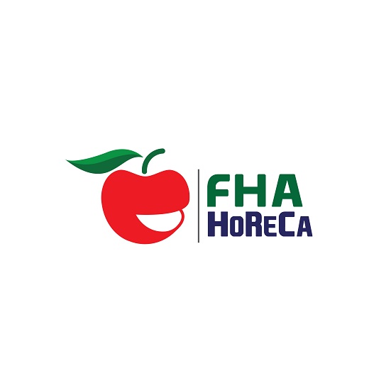 2024年新加坡酒店用品展览会 FHA HoReCa
