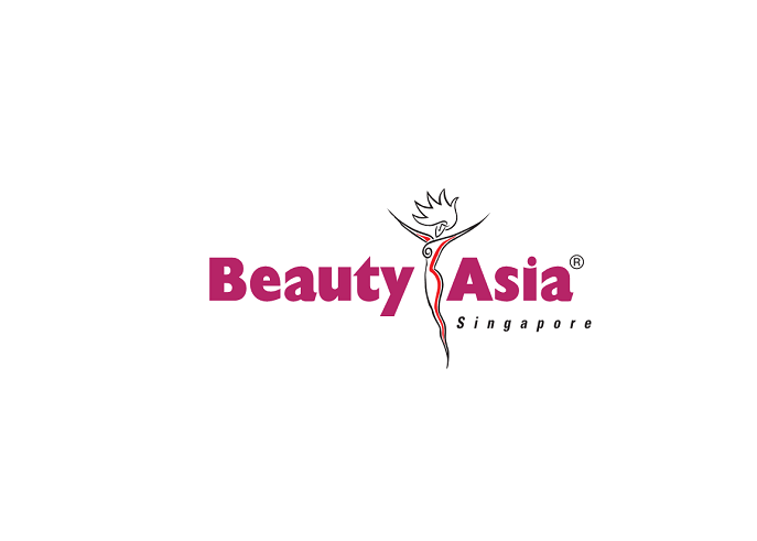 2024年新加坡美容美发展览会 Beauty Asia Singapore
