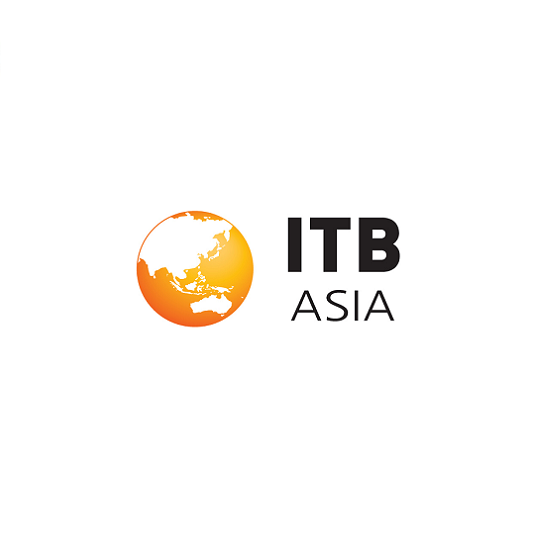 2024年新加坡旅游展览会ITB ASIA