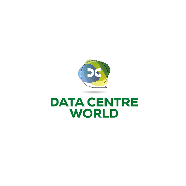 2024年新加坡亚洲数据中心展览会 Data Centre World AISA