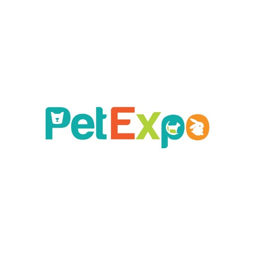 2024年新加坡宠物展览会 Pet Expo Singapore
