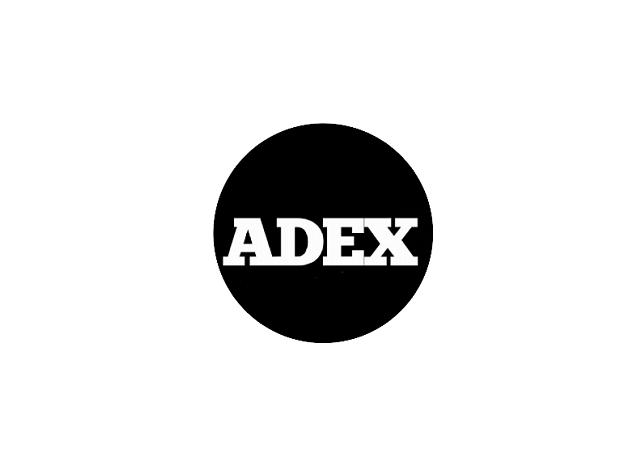 2024年新加坡亚洲潜水展ADEX Asia Dive Exhibition