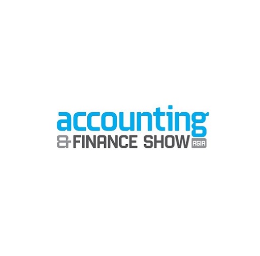 2024年新加坡会计及金融展览会AFA Accounting & Finance Show