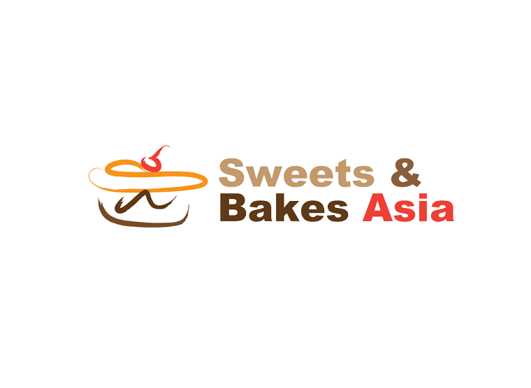 2024年新加坡甜品与烘焙展览会 Sweets&Bakes Asia