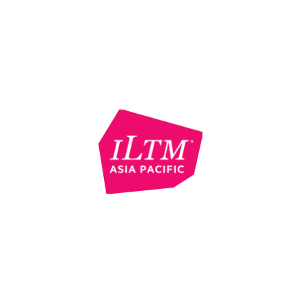 2024年新加坡亚太豪华旅游展览会 ILTM Asia Pacific