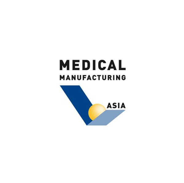 2024年新加坡亚洲医疗器械制造展览会 MEDICAL MANUFACTURING ASIA