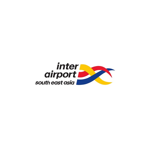2025年新加坡机场设施展览会 Inter Airport South East Asia